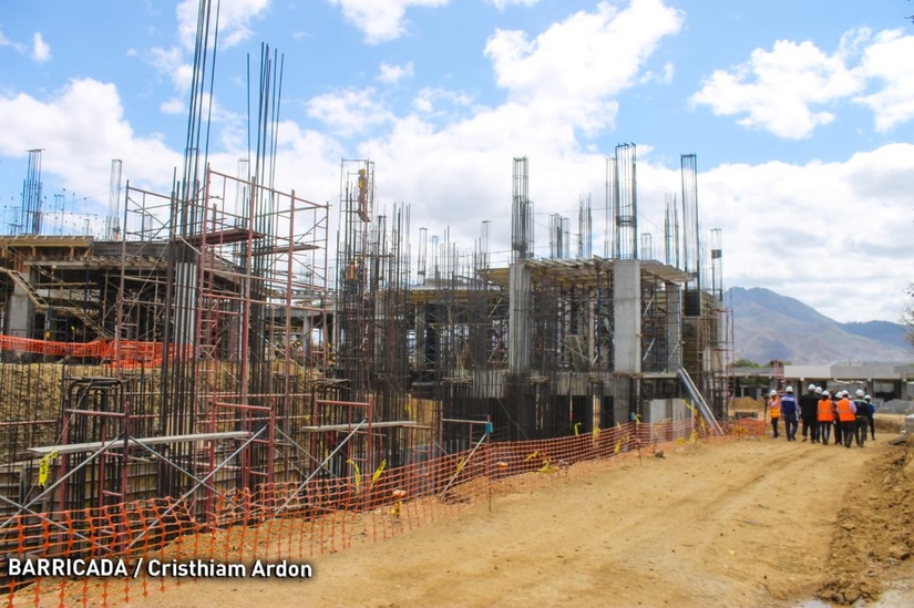 hospital-nueva-segovia